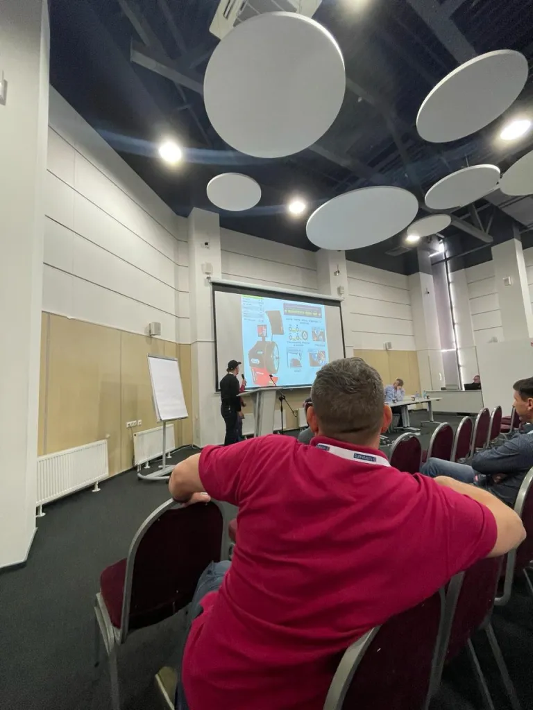 WhatsApp Image 2024-02-05 at 00.13.47.jpeg